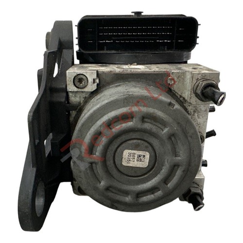 Audi 2013 2016 abs pump - audi,