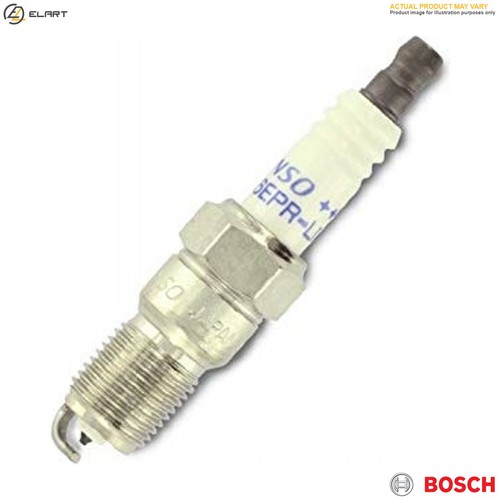 Spark plug for ford opel - 4x,