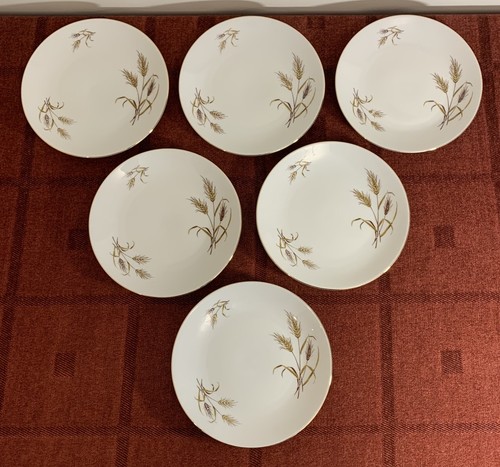 Winterling porcelain side - winterling,