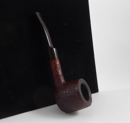 Vintage savinelli 121 punto - savinelli, ks