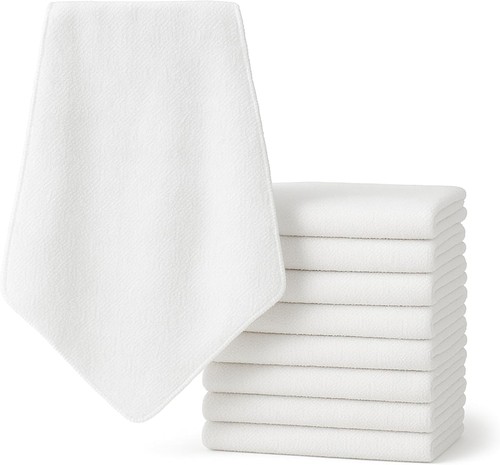 100 cotton baby - 100%,