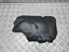 2015 BMW 520D F10 2L Diesel Acoustic Foam Engine 8513137