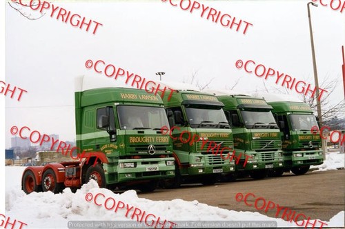 Truck photo harry lawson - truck,