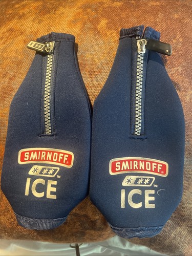 Pair vintage collectible - of,