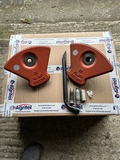 AL-KO ALKO Secure Caravan