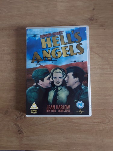 Hells angels - angels, (dvd)