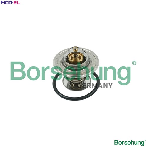 Thermostat coolant b13141 for - coolant,