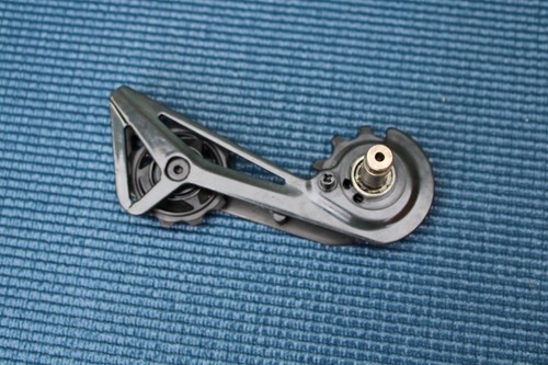 Shimano dura ace - di2, 9150