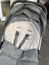 Mamas & Papas Pushchair Pram