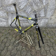 Colnago C40 HP Frame -