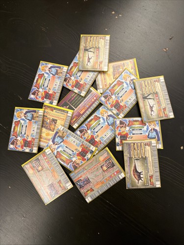 Dinosaur king arcade - arcade, cards