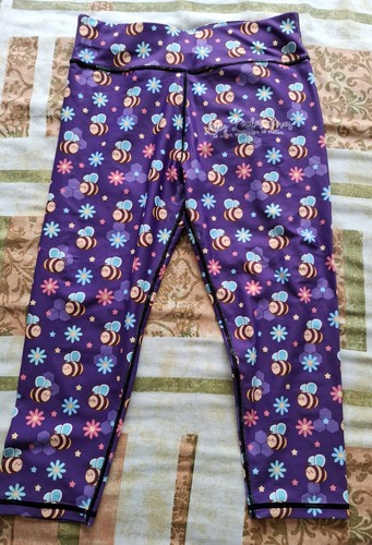 Lucy locket loves - lucy, cropped