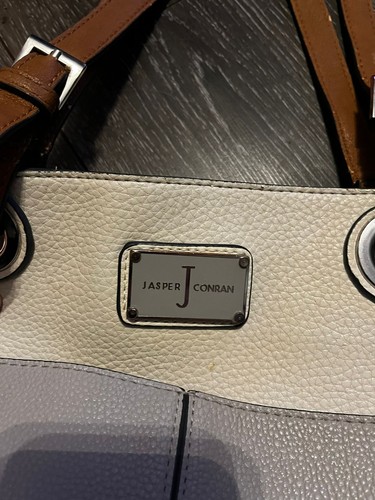 Jasper conran pale grey - conran,