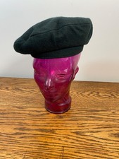 BRITISH ARMY ROYAL IRISH