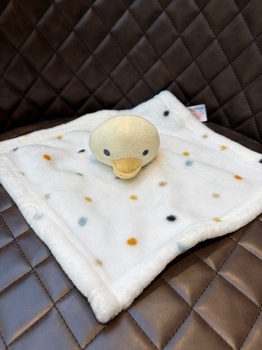 Primark duck white - primark,
