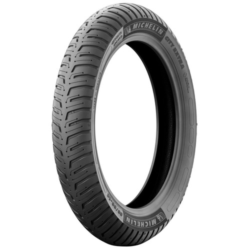 Scooter moped tyre michelin - scooter,
