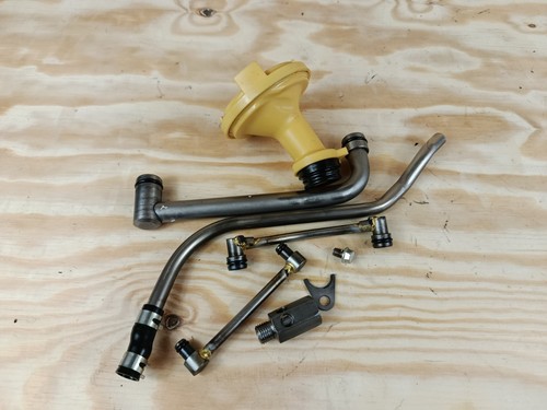 Kawasaki er6 er650ae - er650ae,