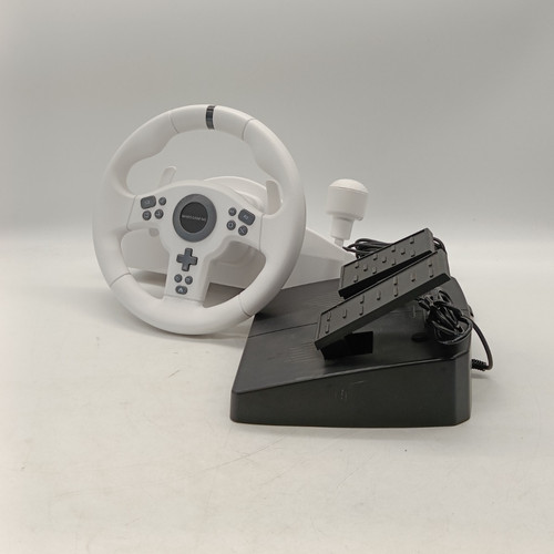 Mars gaming mwh rsxone - gaming, sim