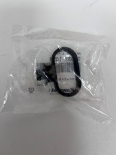 NEW GENUINE KAWASAKI ZXR400