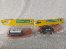 Thomas The Tank & Friends