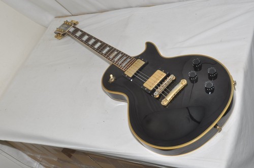 Orville lpc les paul - orville,