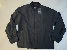 mens BARBOUR jacket