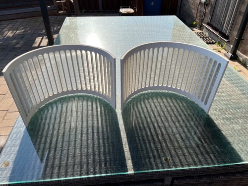 Drum filter screen fit - drum,