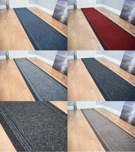 Industrial carpet runner - industrial,