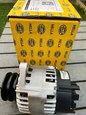 Hella 14 V 65 Amp 8EL015643041