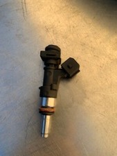 BMW E60 E61 M5 & E63 E64 M6