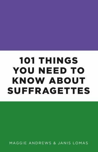 101 things you need - things, know