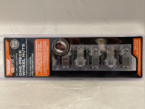 Dorman fix one - dorman,