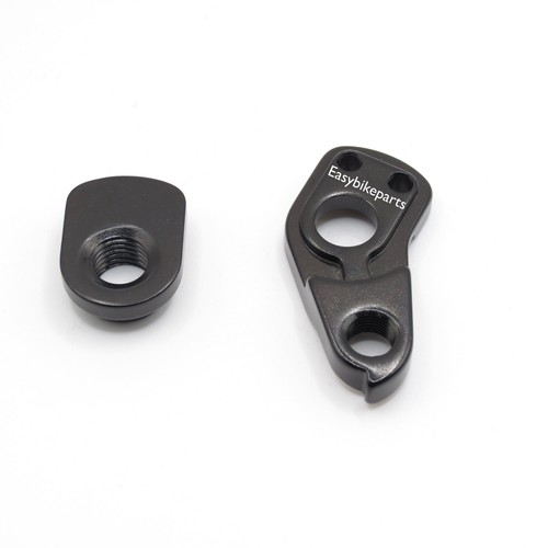 Derailleur hanger for giant - for, /