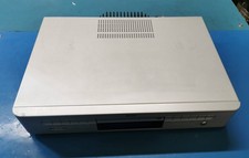 ARCAM SOLO, No Power, spares