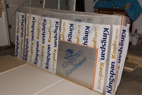 Kingspan kooltherm k112 - kingspan,
