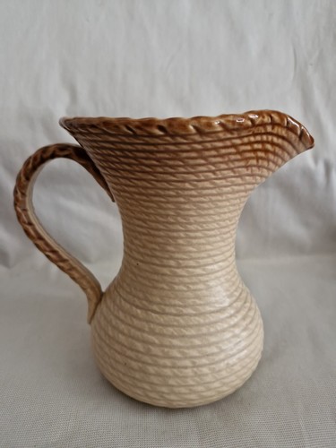 Vintage 1930 lovatts - vintage, langley
