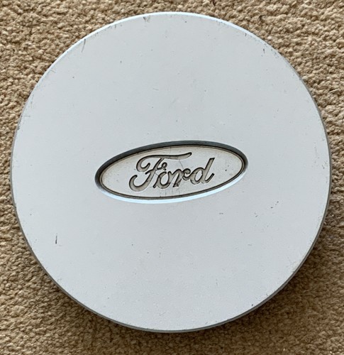 Ford escort centre cap - ford,
