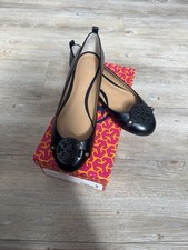 Tory Burch Pumps