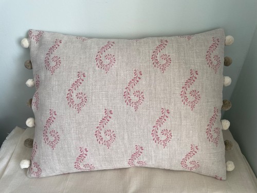 Susie watson rose - rose, shalini