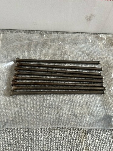 Ford xflow crossflow 1300 push - ford,