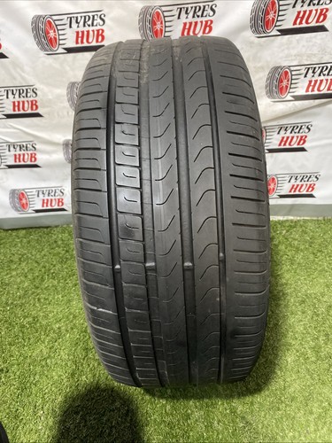 245 40r18 97y pirelli - 245/40r18,