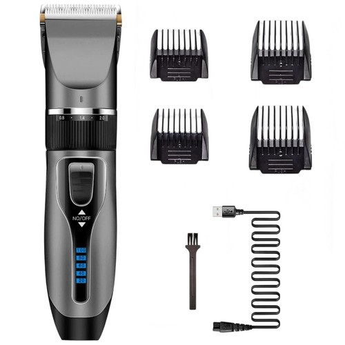 Hair clippers for men - for,