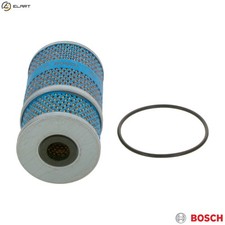 OIL FILTER 1 457 429 274 FOR