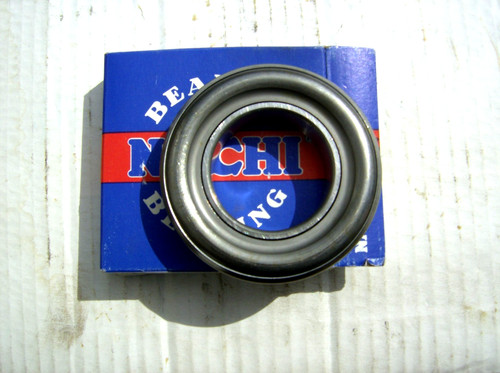 Clutch bearing for datsun - clutch,