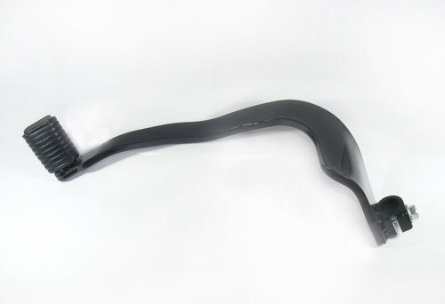 Honda trx 420 gear lever - trx,