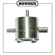 Premium Oil Pump Waste Oil