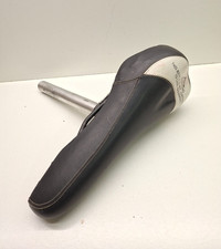 Raleigh Chopper MK3 Saddle