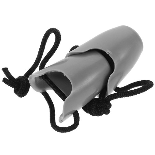 Rubber kayak drain plugs 2pcs - plugs,