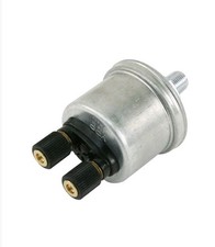 VDO Oil Pressure Sender Unit