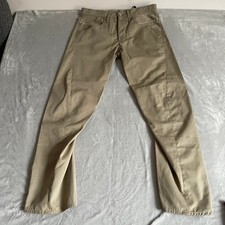 Levi's Engineered Jeans Chino